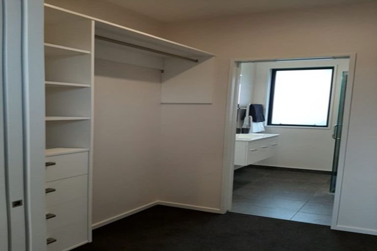 Photo of property in 27 Durells Crescent, Kaiapoi, 7630