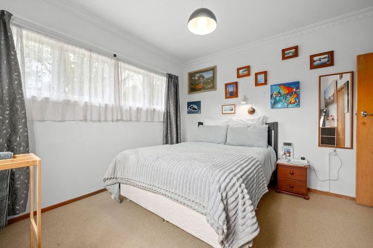 Photo of property in 5 Banbury Crescent, Fairfield, Hamilton, 3214