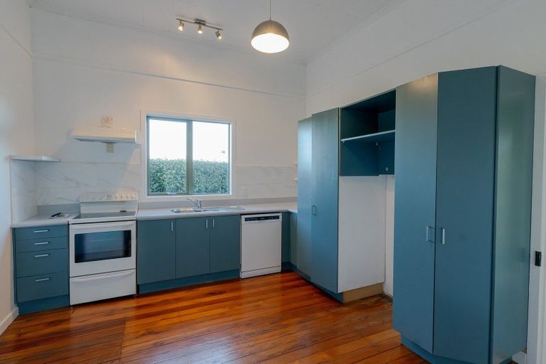 Photo of property in 8 Exeter Street, Abbotsford, Dunedin, 9018