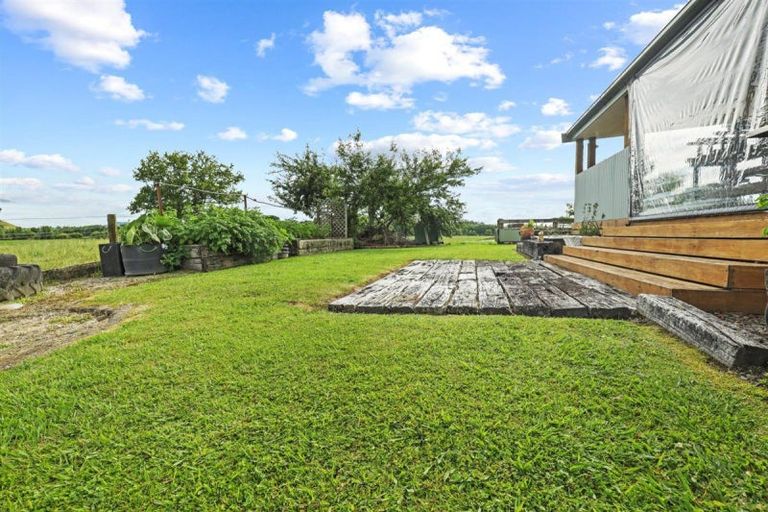 Photo of property in 56 Old Golf Road, Otorohanga, 3977