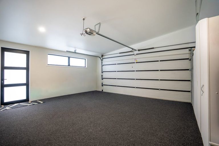 Photo of property in 29 Muritai Road, Parua Bay, Whangarei, 0174