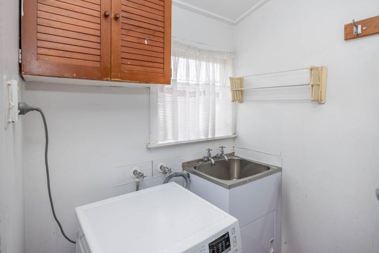 Photo of property in 264 Clyde Street, Hamilton East, Hamilton, 3216