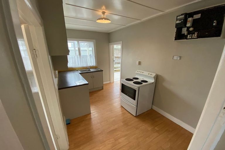 Photo of property in 1/87 Kayes Road, Pukekohe, 2120