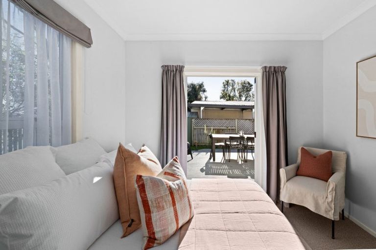 Photo of property in 13 Morse Street, Marewa, Napier, 4110