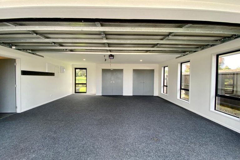 Photo of property in 39 Awanui Avenue, Te Kauwhata, 3710