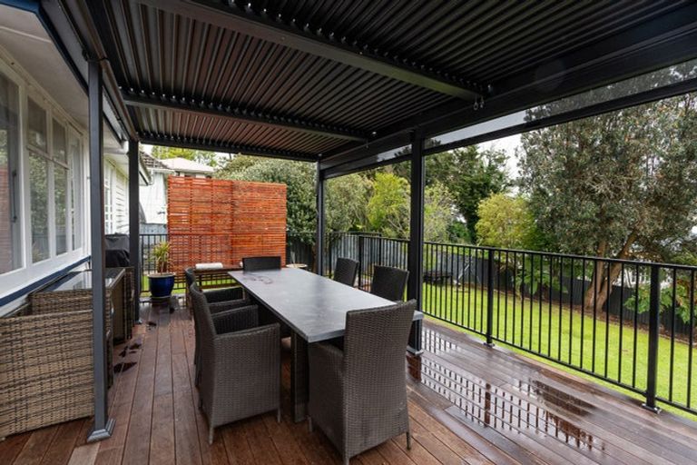 Photo of property in 609 Mandeno Street, Te Awamutu, 3800