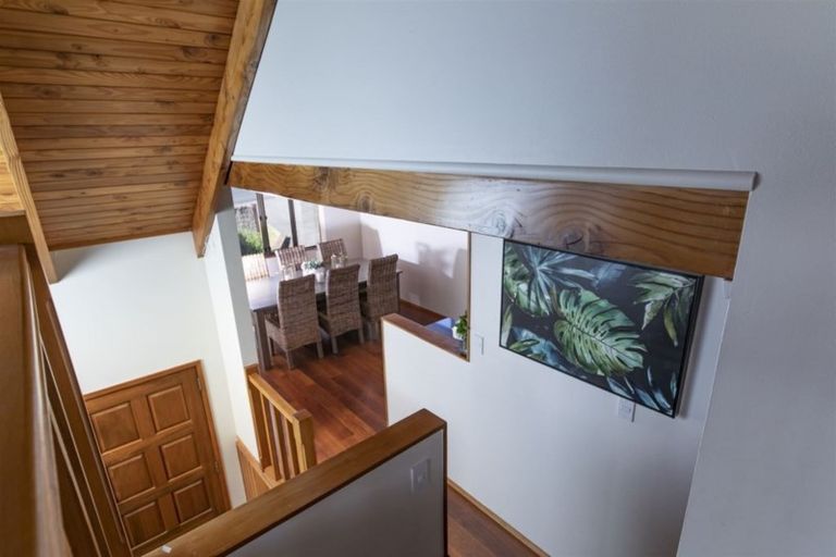 Photo of property in 57 Marellen Drive, Red Beach, 0932