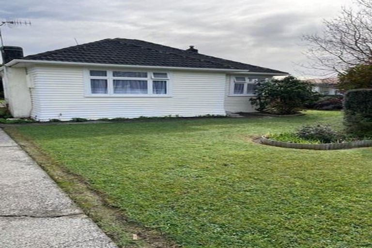 Photo of property in 39 Whittaker Street, Shannon, 4821