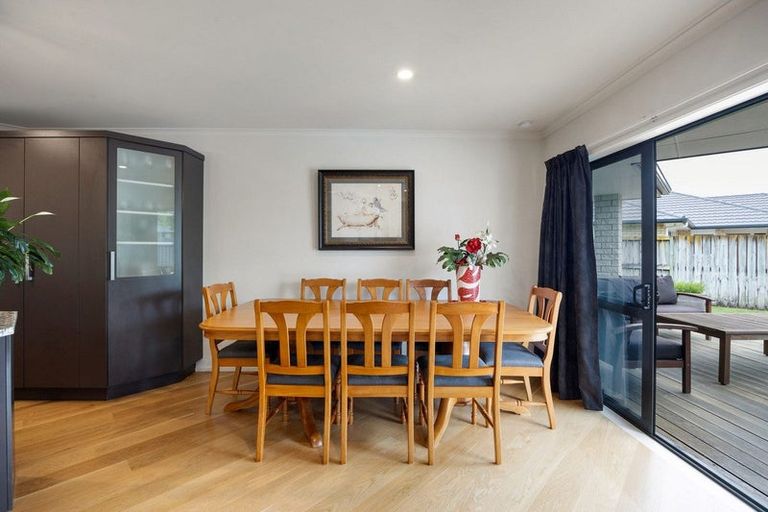 Photo of property in 7a Honiss Place, Cambridge, 3434