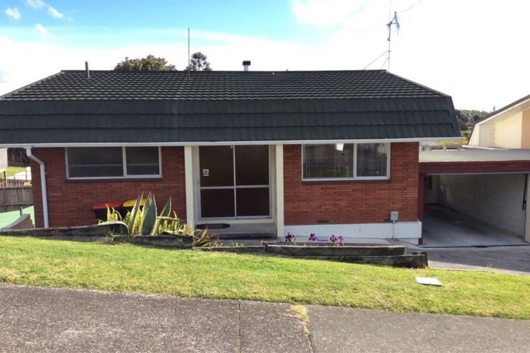 Photo of property in 5 Jonathon Street, Brookfield, Tauranga, 3110