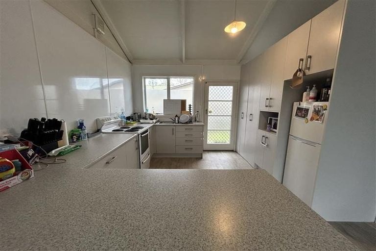 Photo of property in 13 Cameron Road, Hamilton East, Hamilton, 3216