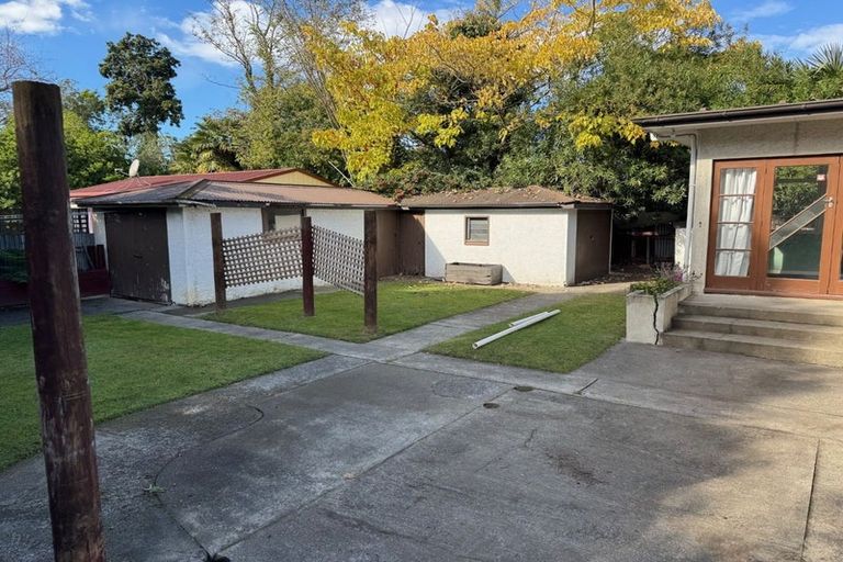 Photo of property in 1101 Caroline Road, Mayfair, Hastings, 4122