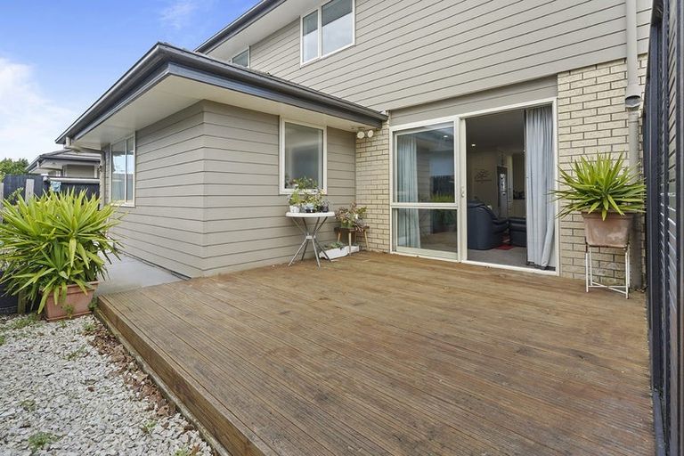 Photo of property in 1/75 Campbell Street, Frankton, Hamilton, 3204