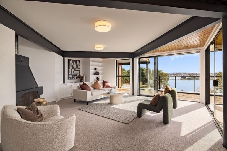 Photo of property in 31 Ririnui Place, Maungatapu, Tauranga, 3112