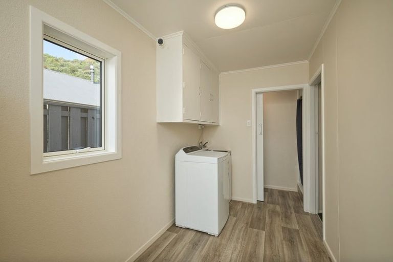Photo of property in 171 Torquay Street, Kaikoura, 7300