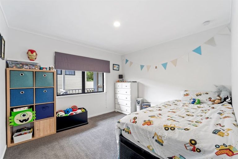 Photo of property in 44 Penton Road, Stanmore Bay, Whangaparaoa, 0932