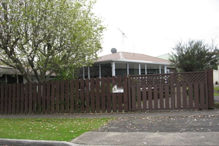 Photo of property in 205 Hape Road, Thames, 3500