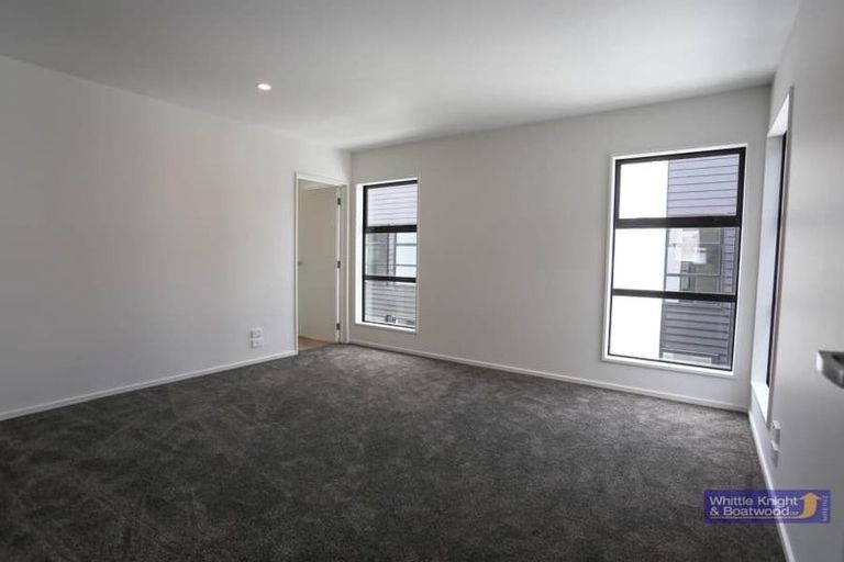 Photo of property in 3/342 Armagh Street, Christchurch Central, Christchurch, 8011