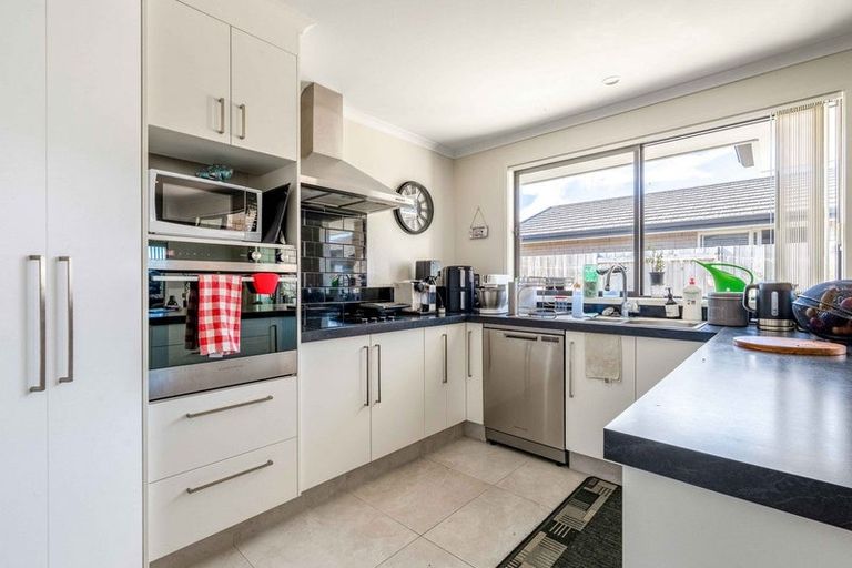 Photo of property in 45 El Questro Drive, Papamoa, 3118