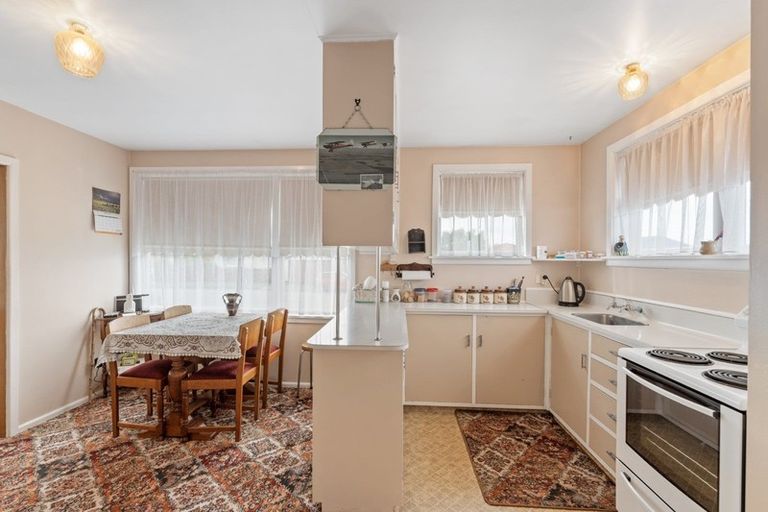 Photo of property in 27 Kinley Street, Rangiora, 7400