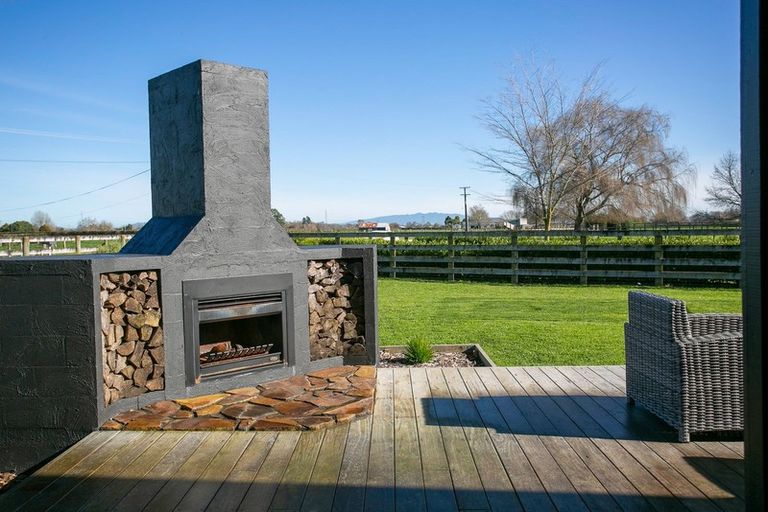 Photo of property in 59 Nickle Road, Cambridge, 3495