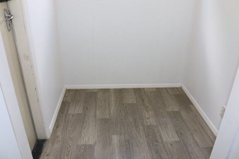 Photo of property in 8a Fairs Road, Milson, Palmerston North, 4414