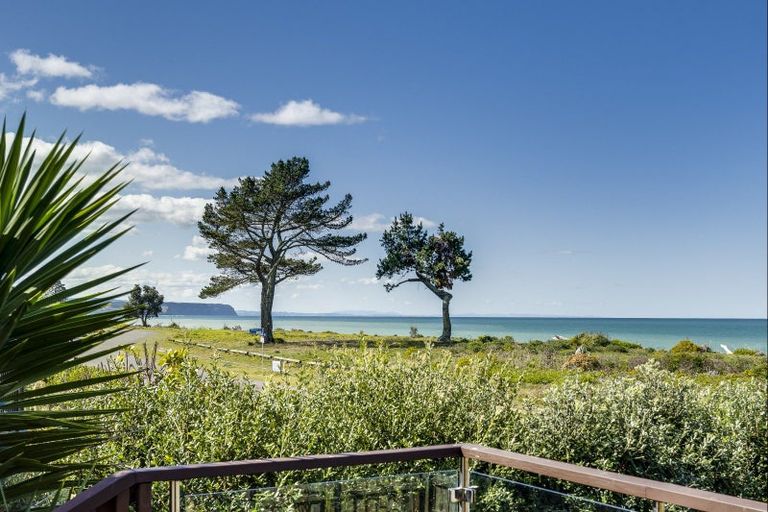 Photo of property in 54 Le Quesne Road, Bay View, Napier, 4104