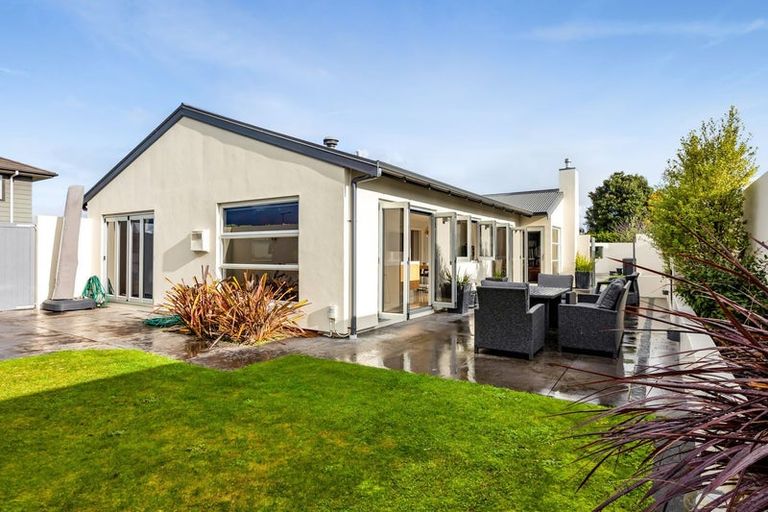 Photo of property in 45 Wills Road, Bell Block, New Plymouth, 4312
