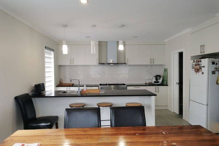 Photo of property in 4 Sujuan Close, Cambridge, 3434