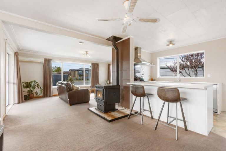 Photo of property in 128 Centennial Avenue, Alexandra, 9320