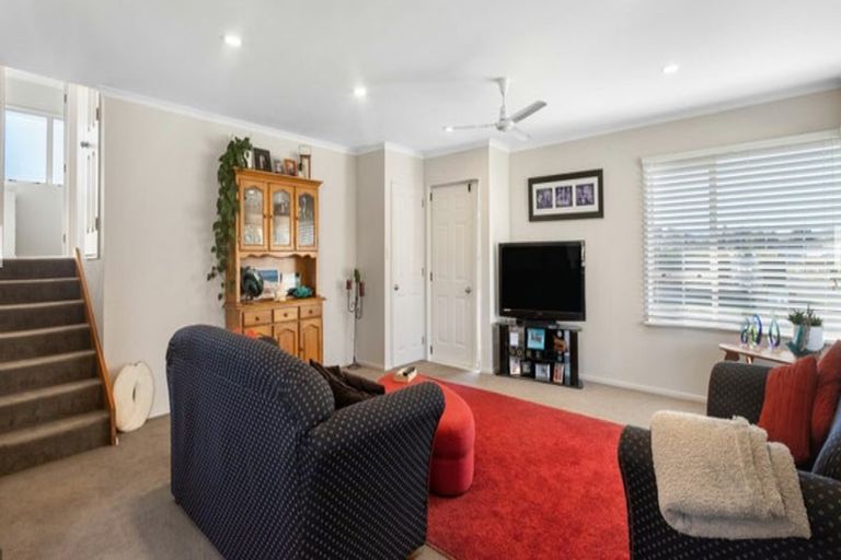 Photo of property in 339 Thames Street, Morrinsville, 3300