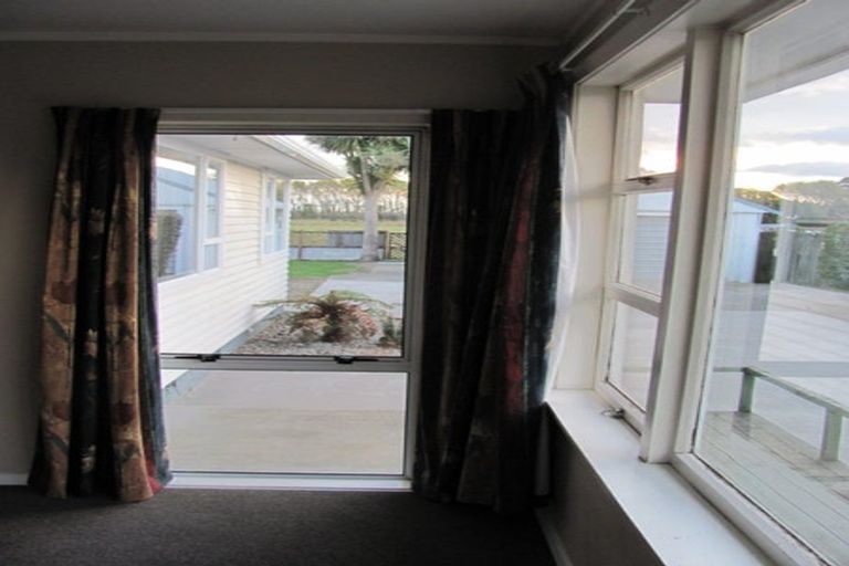 Photo of property in 20 Rollesby Street, Hoon Hay, Christchurch, 8025