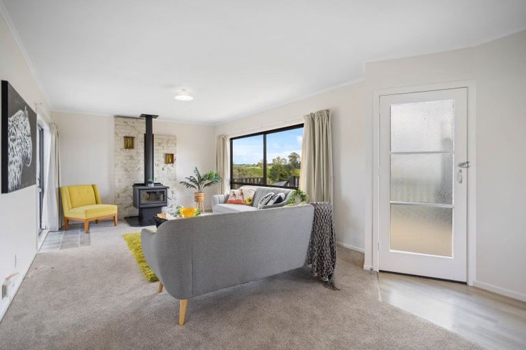 Photo of property in 13 Koreke Place, Tokoroa, 3420