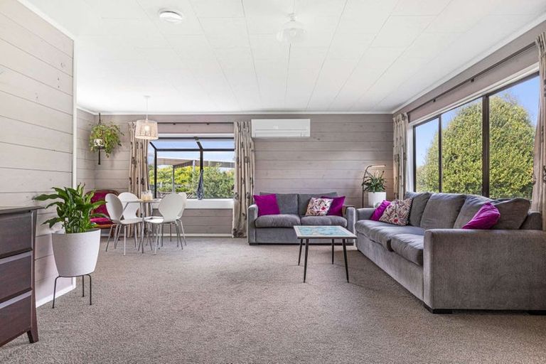 Photo of property in 3 Preston Road, Ngongotaha, Rotorua, 3010