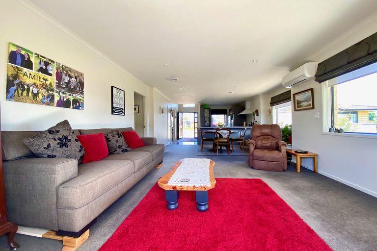 Photo of property in Rosehill Lifestyle Village, 10/182 Gleneagles Drive, Te Awamutu, 3800