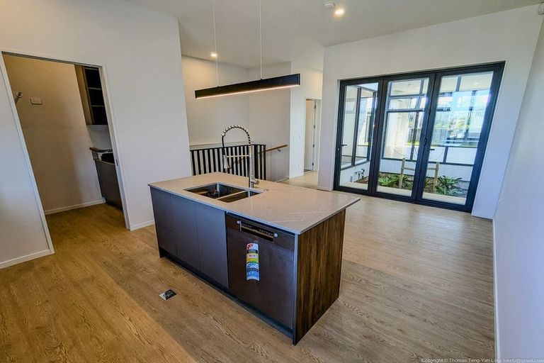 Photo of property in 65 Bearing Parade, Long Bay, Auckland, 0630