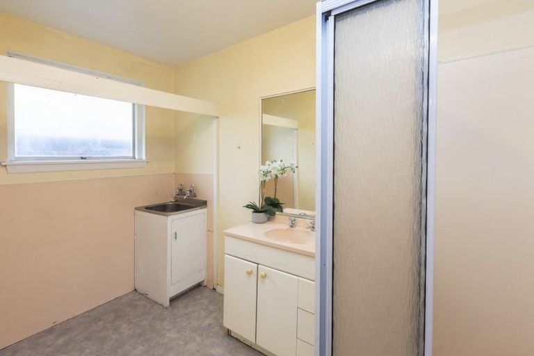 Photo of property in 5/364 Worcester Street, Linwood, Christchurch, 8011