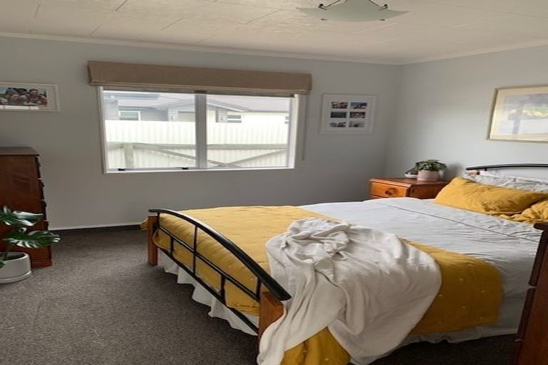 Photo of property in 63a King Street, Taradale, Napier, 4112