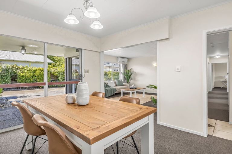 Photo of property in 2/632 Nelson Street North, Hastings, 4122