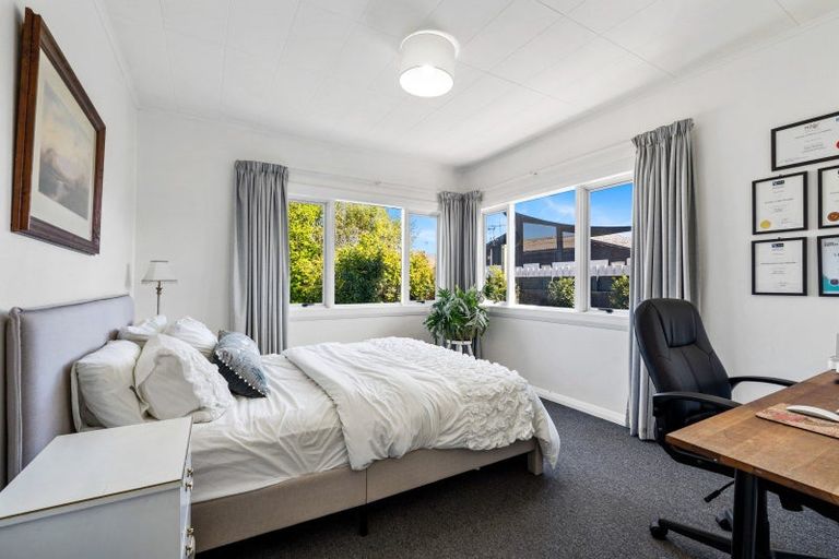 Photo of property in 1031 Beatty Street, Mayfair, Hastings, 4122