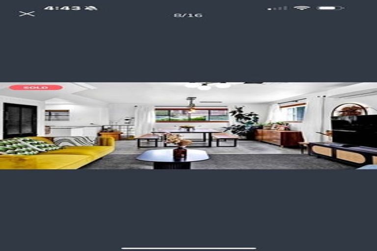 Photo of property in 5 Totara Terrace, Inglewood, 4330