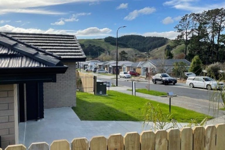 Photo of property in 24 Rongomai Street, Helensville, 0800