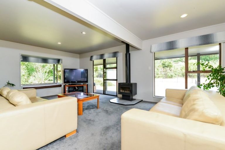 Photo of property in 44 Willowcreek Lane, Whatawhata, Hamilton, 3285