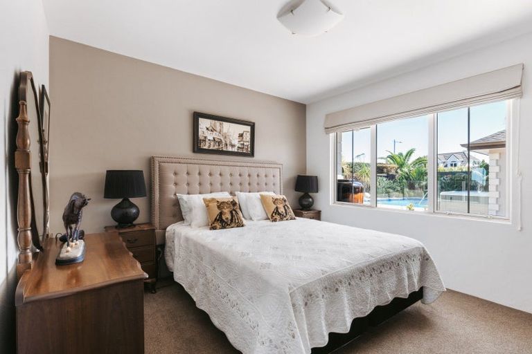 Photo of property in 82 Palm Beach Boulevard, Papamoa Beach, Papamoa, 3118