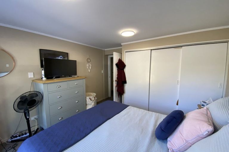 Photo of property in 50 Randwick Road, Northland, Wellington, 6012