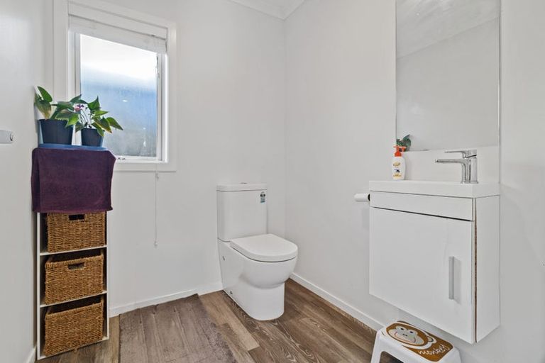 Photo of property in 36 Alpers Ridge, Leamington, Cambridge, 3432