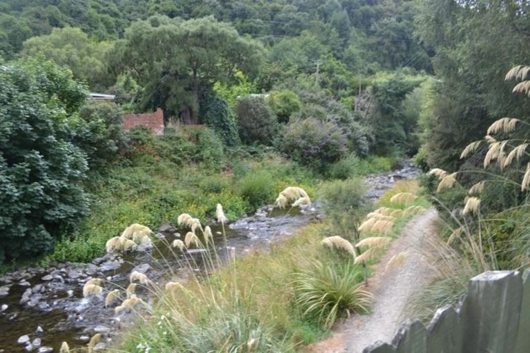 Photo of property in 20 Malvern Street, Woodhaugh, Dunedin, 9010