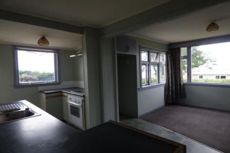Photo of property in 32 Wansbeck Street, South Hill, Oamaru, 9400