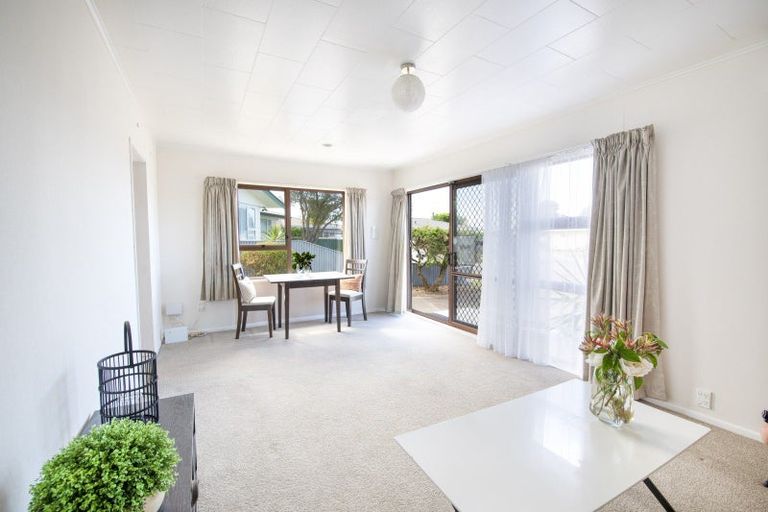 Photo of property in 9 Gipps Place, Tamatea, Napier, 4112