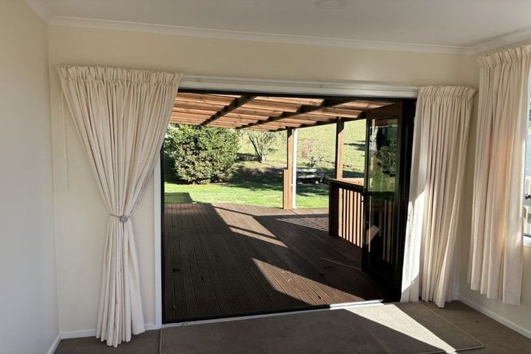 Photo of property in 1175 State Highway 41, Kuratau, Turangi, 3381